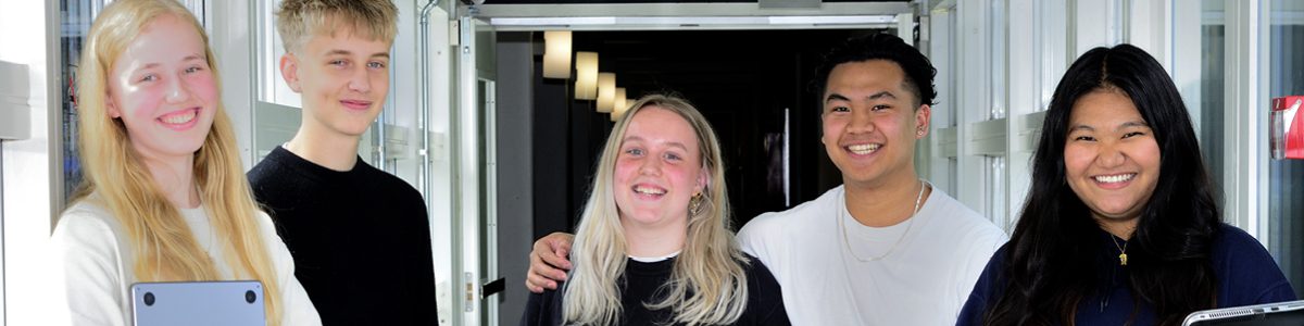 Learnmark Horsens
