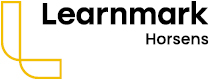 Learnmark Tech EUD og EUX